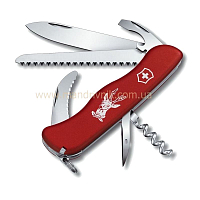 Ніж Victorinox Hunter